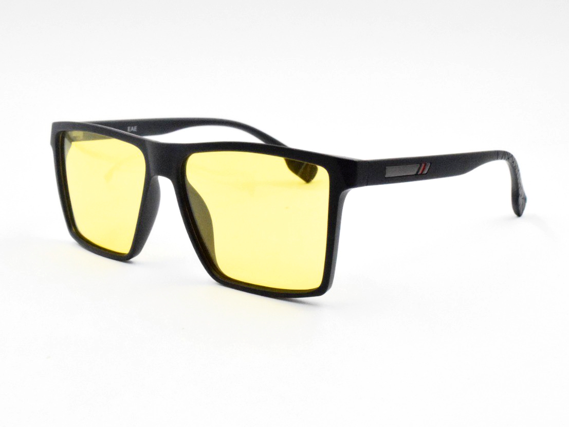 ЕАЕ 8366 С1 ЖЕЛТЫЙ